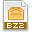 wiki:backup:dw-backup-20201030-085830.tar.bz2